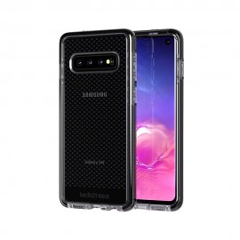 Tech21 Evo Check Case For Samsung Galaxy S10